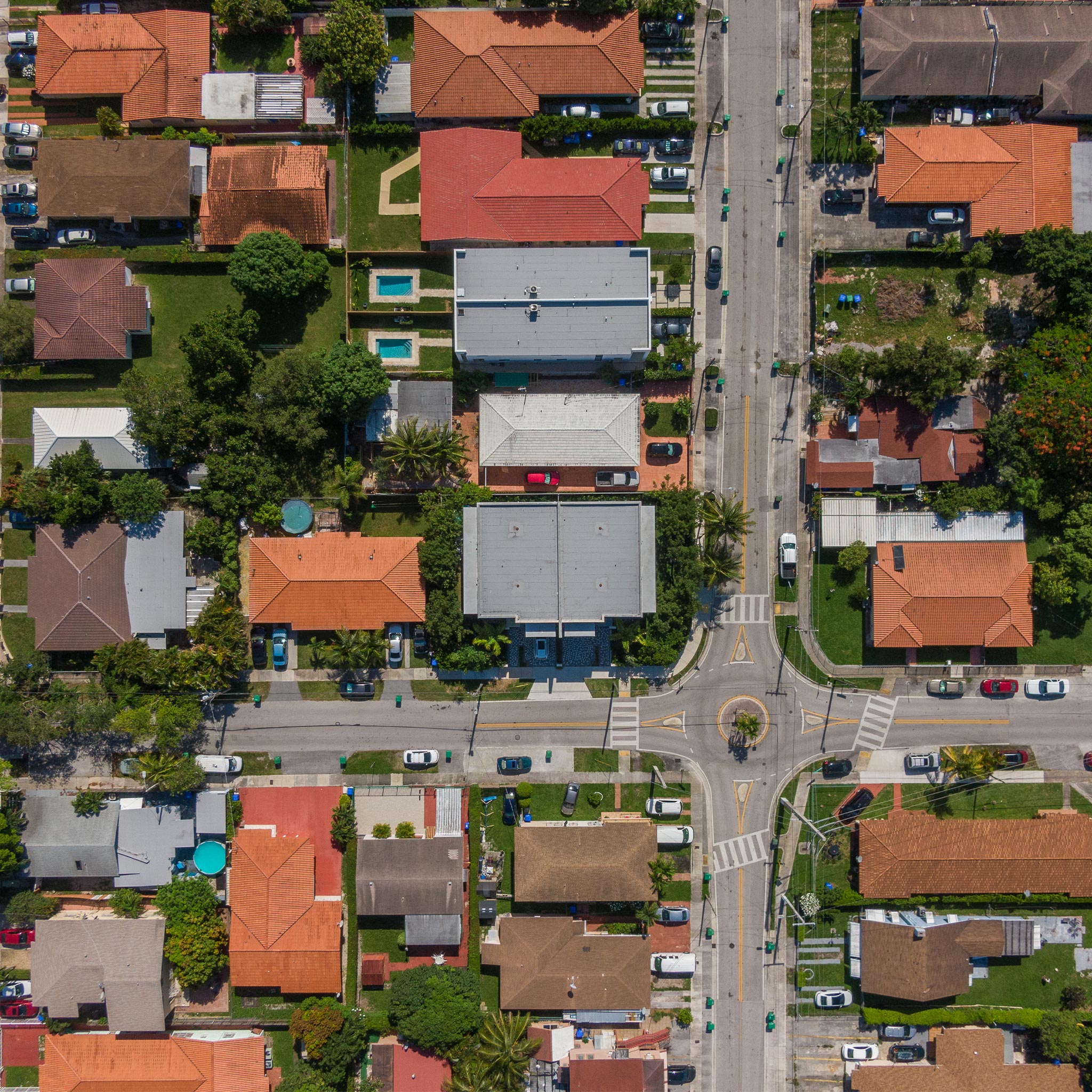 Drone Capture - CasaCapture